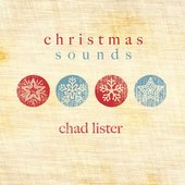 Christmas Sounds
