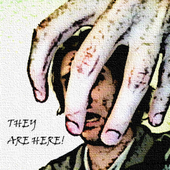 Avatar di totalblackout