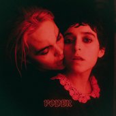 PODER - Lilith: 6 - Single