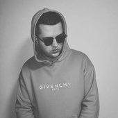 spritebeatz