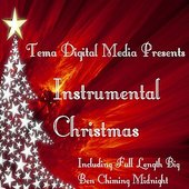 Instrumental Christmas