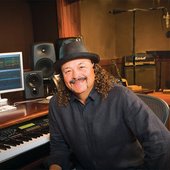 david-vanacore-reality-tv-music-composer.jpg