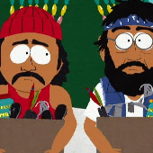 Cheech andchong in South ParkJPG.png