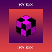 Soy Seco
