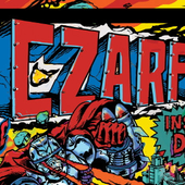 czarface