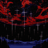 Avatar de imdeviil