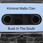 k m c