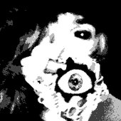 CB31BB2B-B5B2-4CD8-9FD2-73F4590EB64C.jpeg