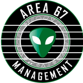 Avatar for Area67Ent