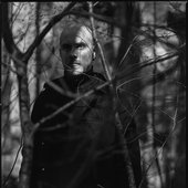 Rites of Fall  © Marcin Szpak