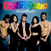 Heartbeat