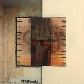 Discography