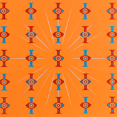 Multiplicities II: A Repository of Non-Existent Objects