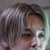 VandaFlaJimin 的头像