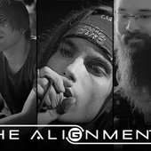 the alignment.jpg