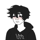 mlody_ad 的头像