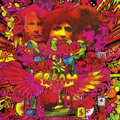 cream-disraeli-gears-LP.jpg