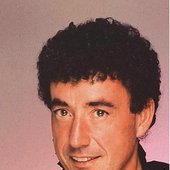 0035750394_10.jpg
