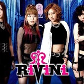 rivini.jpg