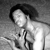 bob dest.jpg