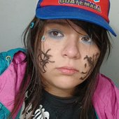 IMG_8529.jpeg