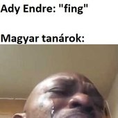 Ady Endre