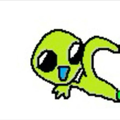 SLANGELYER 的头像
