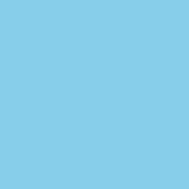 Avatar for slumpychris