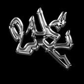 IMG_5762.jpeg