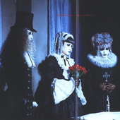 malice mizer