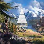 Pine