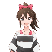 3C556F9F-E78C-4CDB-B6C9-2B406701DA3D.png