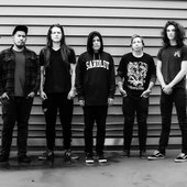 Young Misery