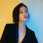 이재영