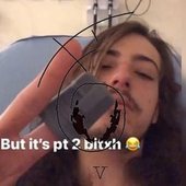 2shanez.jpg