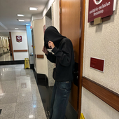 lxscrobblers 的头像