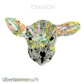 Ion On Ion
