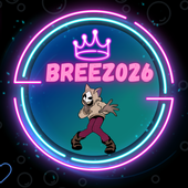 Breez026 的头像