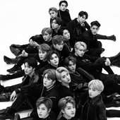 nct 2018