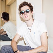 lost frequencies.jpg