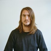 Simon Halsberghe festival.jpg