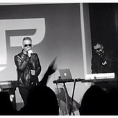 Pending Position (2).jpg