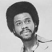 Ray Crumley