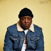 Jadakiss