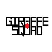 Giraffe Squad Logo