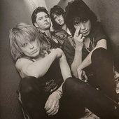 Demolition 23 - 1.jpg