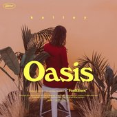 Oasis