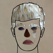 Avatar de marianamesmo