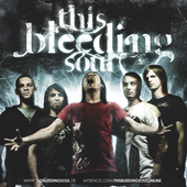 This Bleeding Soul 2009