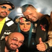 Boomdabash & Loredana Bertè.jpeg